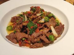 -翠云楼·汽锅鸡·云南特色菜(翠湖公园店)