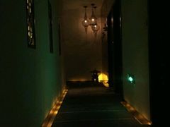 -Dragonfly悠庭·按摩Spa(静安嘉里中心店)