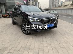-3M博瑞达龙膜威固BOP保镖汽车贴膜隐形车衣(国贸店)