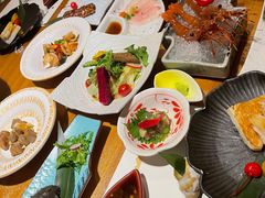 -味见·荣家(亚泰大街店)