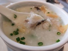 -悦景酒家(罗湖店)