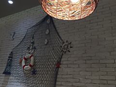 -鼎香缘海鲜自助火锅烤肉(锦辉购物广场店)