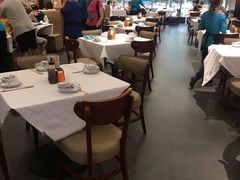 大堂-巴依老爷新疆美食(昌平店)