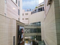 -Manner Coffee(港汇恒隆广场店)