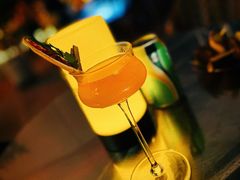 -丽纳尔斯酒吧LENORE’S BAR(三经街店)