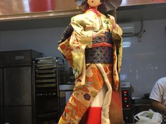 -汉丽轩·音乐自助烤肉餐厅(石岐店)