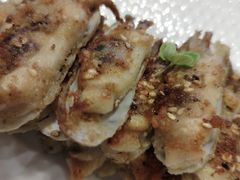 -临家闽南菜(宝洲路店)