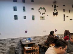 -天治宣·野椒鸡(龙头寺总店)