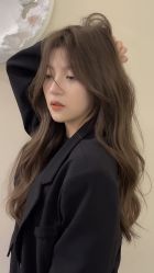 -INSTYLE造型·明星店