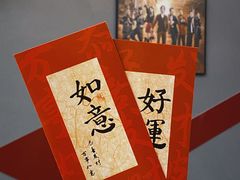 -万达广场(南宁青秀店)