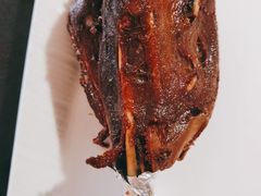 -小资太太餐厅(南岗区店)