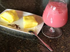 -拉芳舍(印象南塘店)