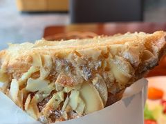 -麦田工坊(月湖店)