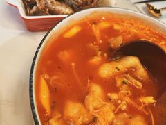 -后海16号·北京私房菜