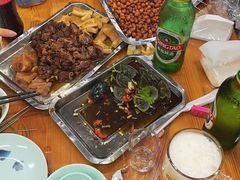 -鑫顺吉牛肉馆