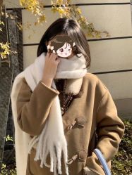 -E-salon伊上造型