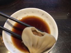 -熙盛源(滨湖万达店)
