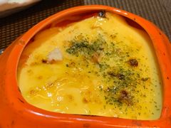 -花狸日本料理(柏庐广场店)