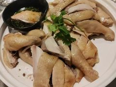 -琼菜王(南海店)