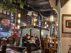 -一味大院•桐庐菜传承店(春江路店)