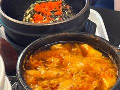 -银座苑烧肉酒场·烤活鳗(仙霞路店)