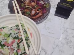 -鲜得来排骨年糕(即墨路店)