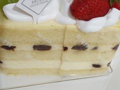 -好利来(道前街店)