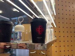 -代数学家algebraist(东吴龙湖天街店)