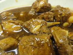 -真功夫(棠下店)