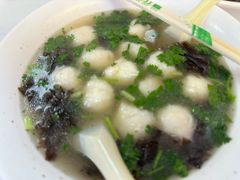 -老滕家过桥米线(金鱼胡同店)