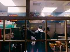 -乐乐姐超级土豆(中关村5号店)