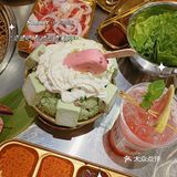 无论何时都要排队的烤肉店福州烤肉No1