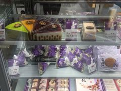 -GANSO元祖食品(滨湖万达店)