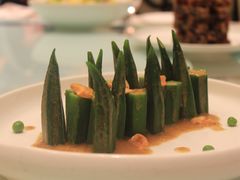 -城南往事(滨江世茂店)