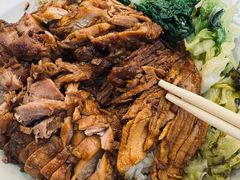-陆长玖古法猪脚饭(玄风桥店)