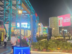 -小大董·烤鸭(五棵松店)