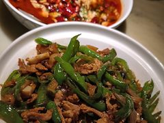 -東大方(海宁海昌路店)