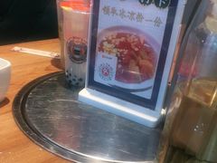 -壹只卤鹅(华润万家店)