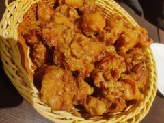 -小胖私厨状元宴·东北私房菜馆
