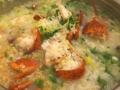 -吉友粥底火锅(方斜路店)