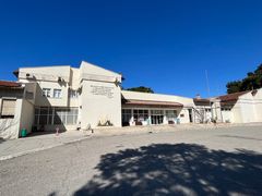 -安塔利亚博物馆