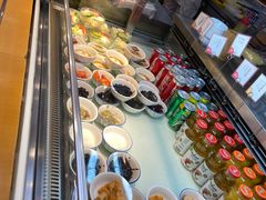 -虹梅食堂·爱蝦乃家