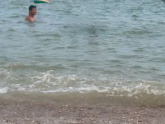 -兴城海滨风景区