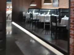 -张福记(陇海中路店)