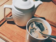 -仙踪林(江南西店)