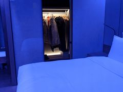 -北京三里屯CHAO酒店