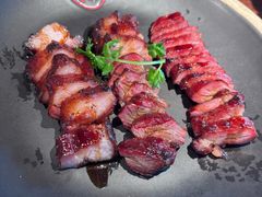 -广府乡下·饭庄(新港东路店)