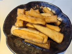 -天喜酒楼饭市·茶市(同德皇宫店)