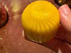 -金麦圣KTV