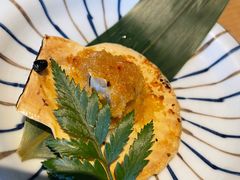 -枝魯枝魯自助料理